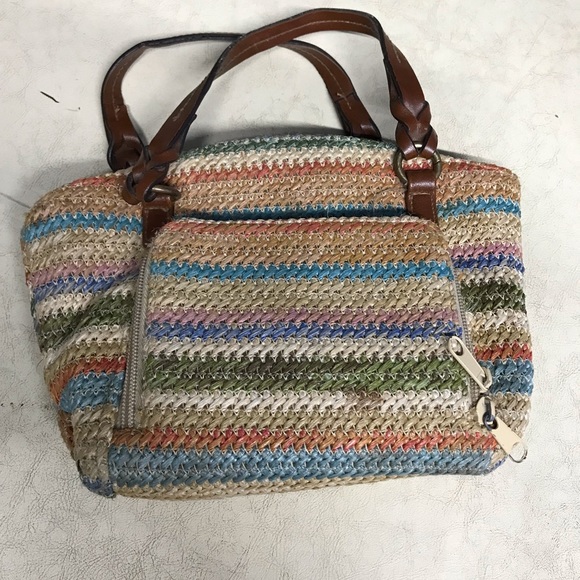 Purse - Picture 5 of 9